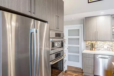 53 Warren #321, Newburyport, MA 01950 - Photo 15