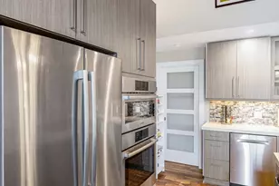 53 Warren, Newburyport, MA 01950 - Photo 15