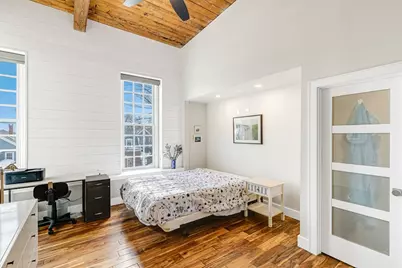 53 Warren #321, Newburyport, MA 01950 - Photo 17