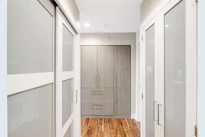 53 Warren #321, Newburyport, MA 01950 - Photo 13