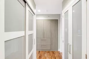 53 Warren, Newburyport, MA 01950 - Photo 13