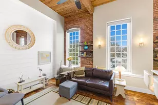 53 Warren, Newburyport, MA 01950 - Photo 5