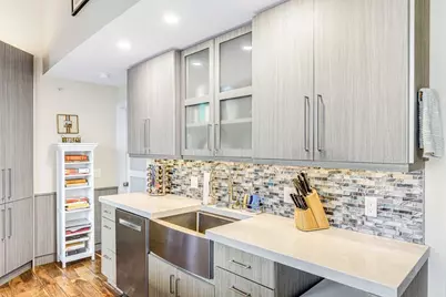 53 Warren #321, Newburyport, MA 01950 - Photo 7