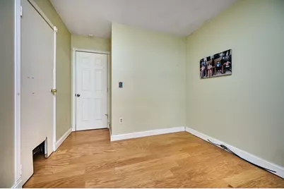 289 Hatfield Street, Northampton, MA 01060 - Photo 19