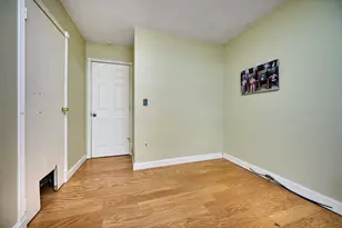 289 Hatfield St, Northampton, MA 01060 - Photo 19