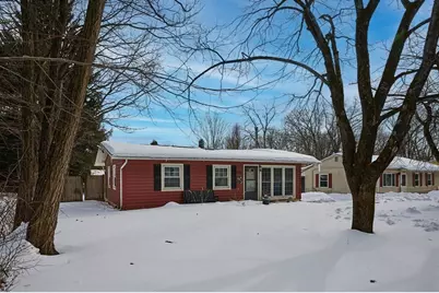 289 Hatfield Street, Northampton, MA 01060 - Photo 27