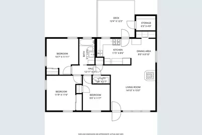 289 Hatfield Street, Northampton, MA 01060 - Photo 29