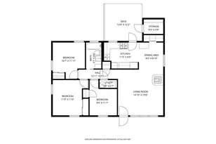 289 Hatfield St, Northampton, MA 01060 - Photo 29