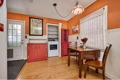 289 Hatfield Street, Northampton, MA 01060 - Photo 9