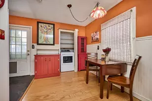 289 Hatfield St, Northampton, MA 01060 - Photo 9