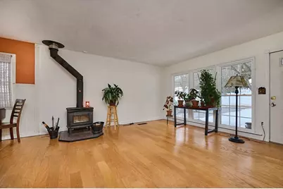 289 Hatfield Street, Northampton, MA 01060 - Photo 7