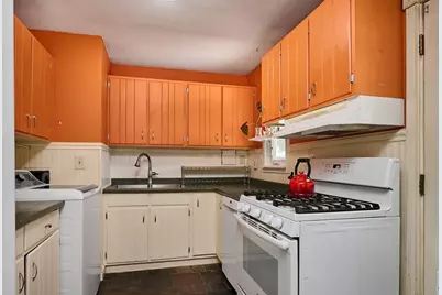 289 Hatfield Street, Northampton, MA 01060 - Photo 11