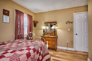 289 Hatfield St, Northampton, MA 01060 - Photo 15