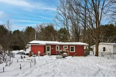 289 Hatfield Street, Northampton, MA 01060 - Photo 21