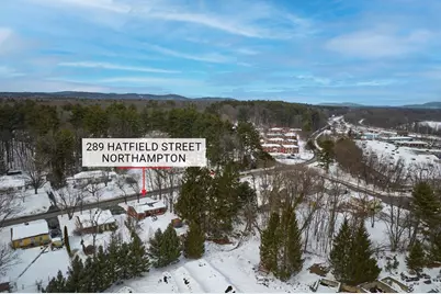 289 Hatfield Street, Northampton, MA 01060 - Photo 25