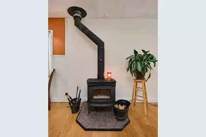 289 Hatfield Street, Northampton, MA 01060 - Photo 13