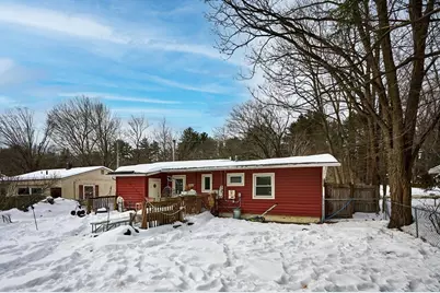 289 Hatfield Street, Northampton, MA 01060 - Photo 3