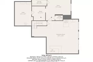 8 Bixby Ln, Westford, MA 01886 - Photo 35