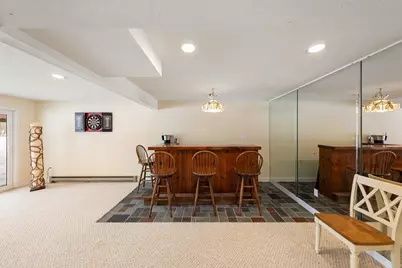 8 Bixby Ln #8, Westford, MA 01886 - Photo 25