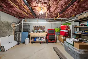 8 Bixby Ln, Westford, MA 01886 - Photo 29