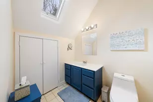 8 Bixby Ln, Westford, MA 01886 - Photo 23