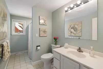 8 Bixby Ln #8, Westford, MA 01886 - Photo 19