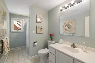 8 Bixby Ln, Westford, MA 01886 - Photo 19