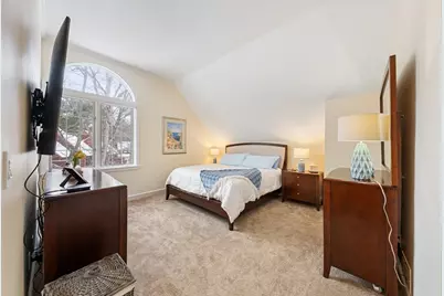 8 Bixby Ln #8, Westford, MA 01886 - Photo 17