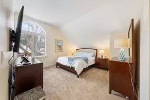 8 Bixby Ln, Westford, MA 01886 - Photo 17