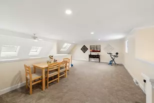 8 Bixby Ln, Westford, MA 01886 - Photo 21