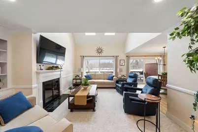 8 Bixby Ln #8, Westford, MA 01886 - Photo 3