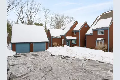 8 Bixby Ln #8, Westford, MA 01886 - Photo 31