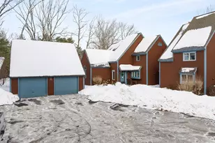 8 Bixby Ln, Westford, MA 01886 - Photo 31