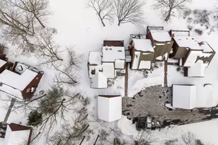 8 Bixby Ln, Westford, MA 01886 - Photo 33