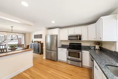 8 Bixby Ln #8, Westford, MA 01886 - Photo 13
