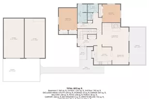 8 Bixby Ln, Westford, MA 01886 - Photo 37