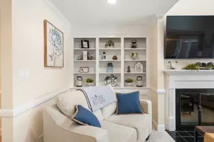 8 Bixby Ln, Westford, MA 01886 - Photo 7