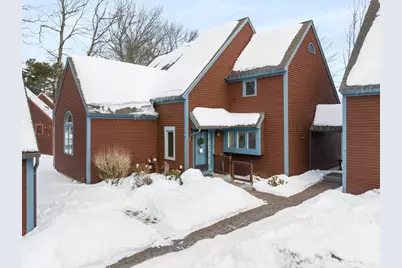 8 Bixby Ln #8, Westford, MA 01886 - Photo 1