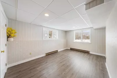 8 Bixby Ln #8, Westford, MA 01886 - Photo 27