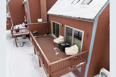 8 Bixby Ln #8, Westford, MA 01886 - Photo 11