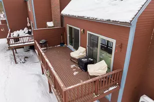 8 Bixby Ln, Westford, MA 01886 - Photo 11