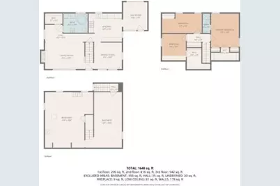 7 Spring Street, Pembroke, MA 02359 - Photo 41