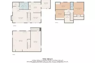 7 Spring St, Pembroke, MA 02359 - Photo 41