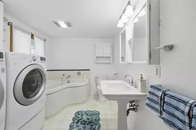 7 Spring Street, Pembroke, MA 02359 - Photo 17