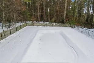 7 Spring St, Pembroke, MA 02359 - Photo 37