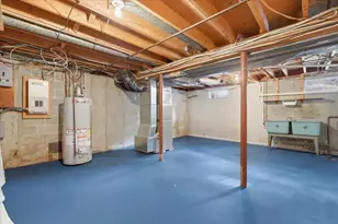 7 Spring St, Pembroke, MA 02359 - Photo 29