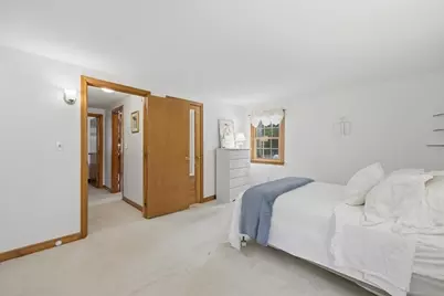 7 Spring Street, Pembroke, MA 02359 - Photo 19