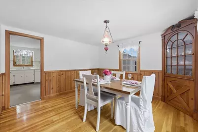 7 Spring Street, Pembroke, MA 02359 - Photo 15