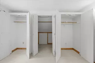 7 Spring St, Pembroke, MA 02359 - Photo 21