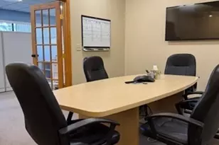 231 Sutton St, North Andover, MA 01845 - Photo 7